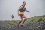 Skiddaw-89