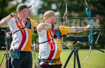 Archery 2-Day 2019-27