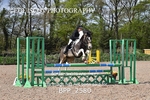 BPP_2580