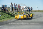 Alderney Airport Sprint_2014_CAR-117