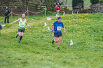3 Peaks Finish-1612