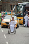 6 IMG_9968