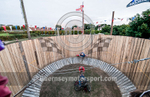 The Wall of Death-15