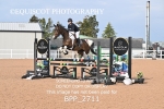 BPP_2711