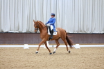 SBM_002164