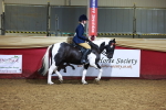 SBM_15593