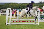 Class 1: Open 70cm (Not all Competitors) portfolio