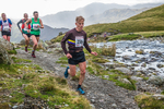 Langdale-188