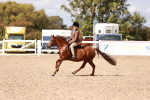 SBM_14387