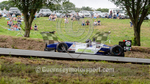 British Hillclimb_Guernsey 2019_CAR-31
