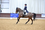 SBM_002639