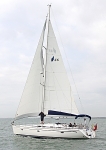 090510 SHAB IMG_0263