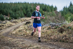 Glentress-1263