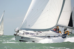 160702 BRIGHT FUTURE GBR3010L ROUND THE ISLANDY92A1467
