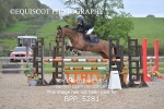 BPP_5281