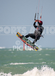 Kite Surfing_14-03-2021-105