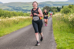 Lambfoot Loop-652