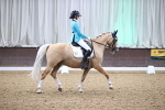 SBM_008297