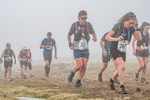 3 Peaks-981