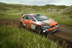Bear Comp Tyrone Stages 65 of 110