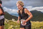 Seat Sandal-473