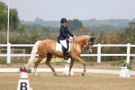 SBM_006123