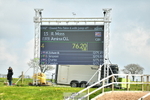 230423A-114913-08146