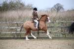 SBM_006112