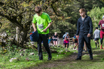 Dovedale Dash-2481