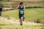 Helm Hill -262