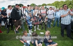 Guernsey National_2012_Bike-57