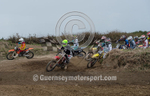 Moto-X_2-Day_2014-314