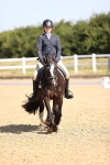 SBM_009190