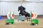 SBM_003687