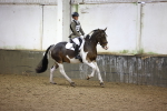SBM_002863