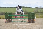 BPP_1112