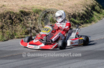GMCCC Hill Climb_18-07-2021_KART-19