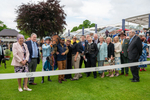 160524-Race 1-Clarendon House-7733