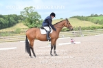 BPP_7506