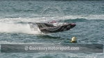 Powerboat Racing_2013_Race-5-105