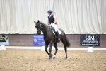 SBM_017186