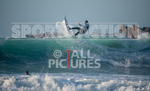 Vazon Surfing_27-02-2021-81