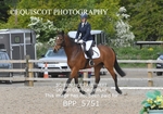 BPP_5751