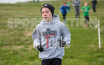 Guernsey Athletics Junior XC_04-02-2018-59