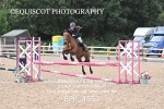 BPP_4553