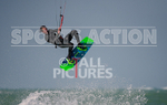 Kite Surfing_14-03-2021-89