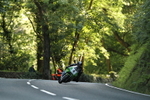 FOM_1352