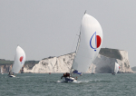 110425 SUNSAIL RACING IMG_7548