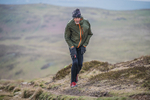 Black Combe-549