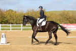 SBM_002188